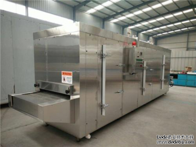 真空冷凍干燥機廠家講常見故障 真空冷凍干燥機廠家講常見故障